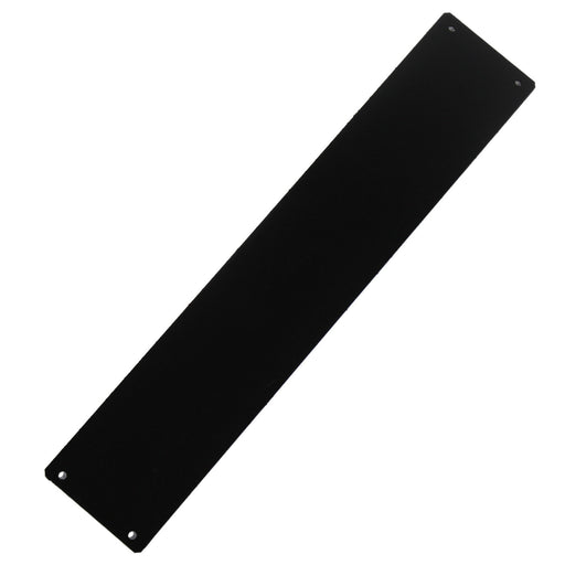 14.125 in. x 2.75 in. x 6 mm PVC Foam - am-3883 - migrated