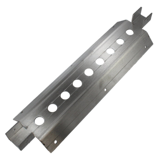 Corner Bracket - am-3885 - migrated
