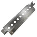 Corner Bracket - am-3885 - migrated