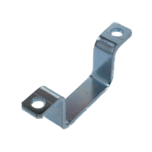 2.5 in. Steel Handle, Lander Support Bracket - am-3886 - migrated