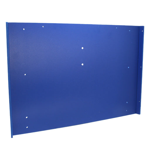 Internal Long Wall - BLUE - am-3887_Blue - migrated