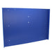 Internal Long Wall - BLUE - am-3887_Blue - migrated