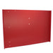 Internal Long Wall - RED - am-3887_Red - migrated