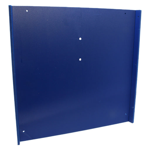 Internal Short Wall - BLUE - am-3888_Blue - migrated
