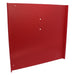 Internal Short Wall - RED - am-3888_Red - migrated