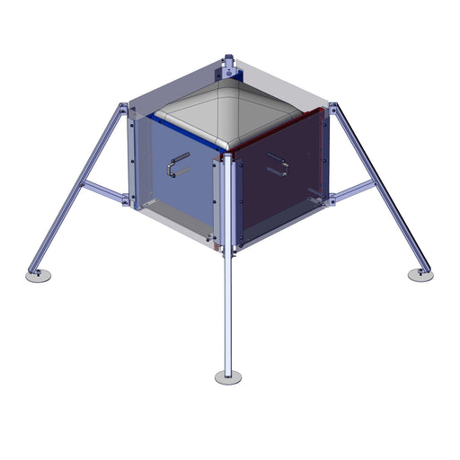 Rover Ruckus Lander - am-3890_Lander - migrated