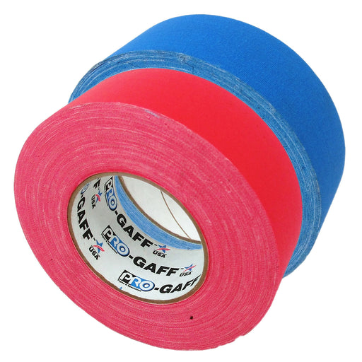 FIRST Tech Challenge Field Tape Set - am-3890_Tape - migrated