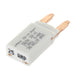 ATM-Style MINI Snap Action Breakers - am-3893 - Option=25 AMP - migrated