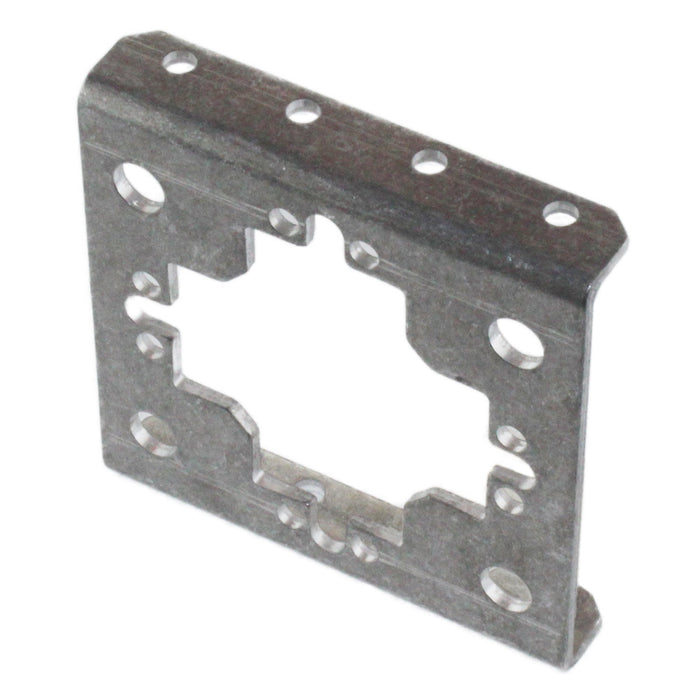 PicoBox Servo Motor Plate - am-3899 - migrated