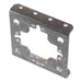 PicoBox Servo Motor Plate - am-3899 - migrated
