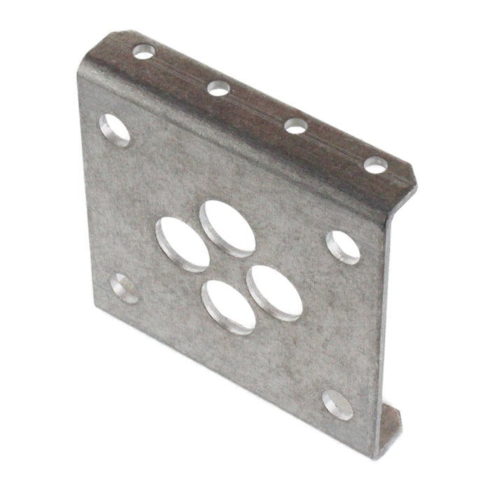 PicoBox Servo Shaft Plate - am-3901 - migrated