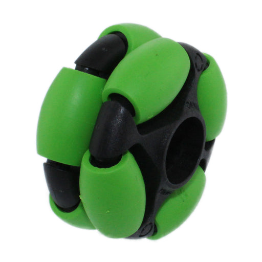 2 in. Dualie Omni 35A 14 mm Hex - am-3902 - migrated