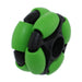2 in. Dualie Omni 35A 14 mm Hex - am-3902 - migrated