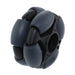 2 in. Dualie Omni 90A 14 mm Hex - am-3903 - migrated