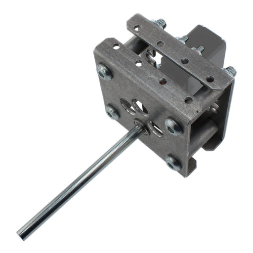 PicoBox Servo - am-3906 - migrated