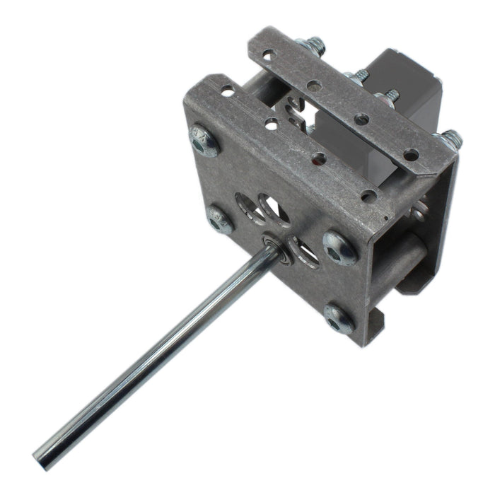 PicoBox Servo - am-3906 - migrated