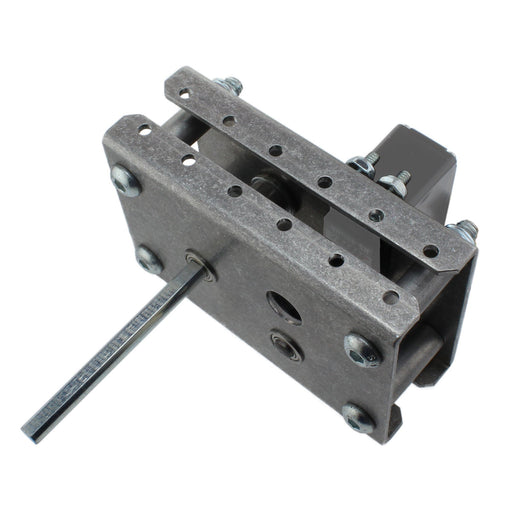 PicoBox Super Servo - am-3907 - migrated