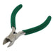 4.5 in. Diagonal Cutters - am-3910 - migrated
