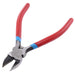 5 in. Flush Cutters - am-3910a - migrated