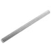5 mm Hex Shaft Stock - am-3913-075 - Length=75 mm - migrated