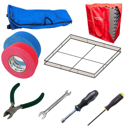 FIRST Tech Challenge Premium Accessory Set - am-3916 - migrated