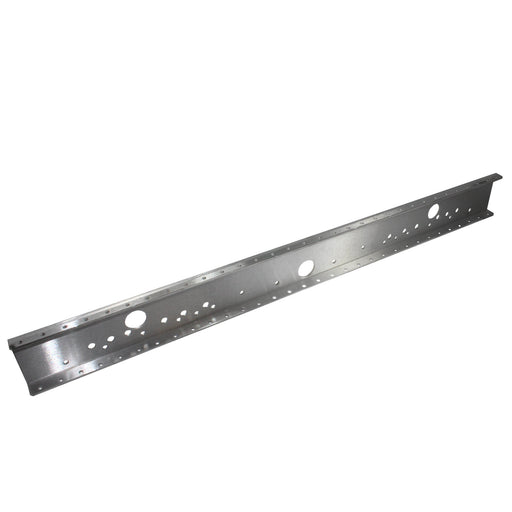AM14U4 Outside Plate - am-3921 - migrated