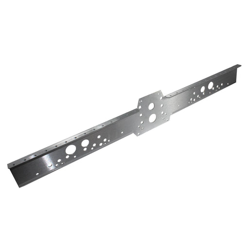 AM14U4 Inside Plate - am-3922 - migrated