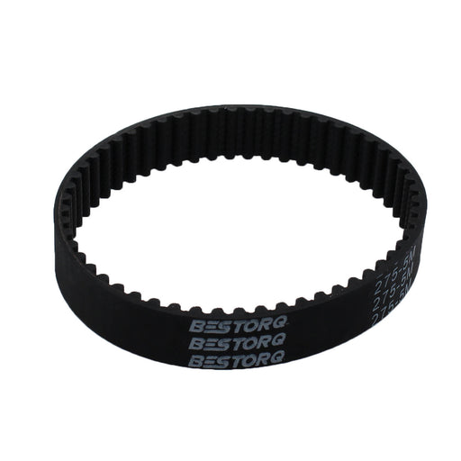 55 Tooth 5 mm 15 mm Wide Timing Belt - am-3925 - migrated