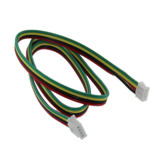 Encoder Cable for NeveRest Motor to REV Expansion Hub - am-3926 - migrated