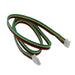 Encoder Cable for NeveRest Motor to REV Expansion Hub - am-3926 - migrated