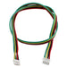 NeveRest Motor REV Expansion Hub Encoder Cable - am-3926a - Length=20 in. - migrated