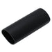 3/4 x 2 in. Black Adhesive Heat Shrink - am-3937-2000 - migrated