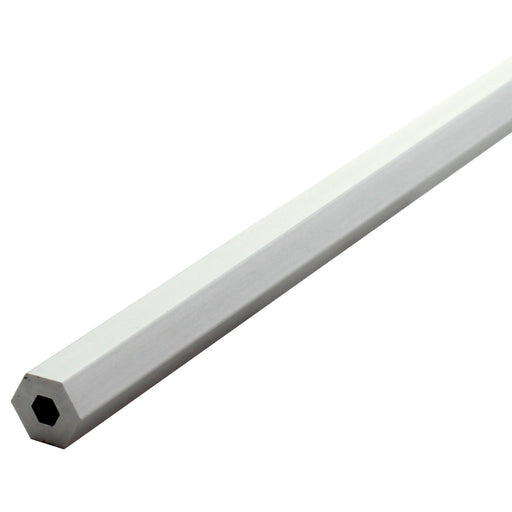 1/2 in. UltraHex Shaft Stock - am-3943-3 - migrated