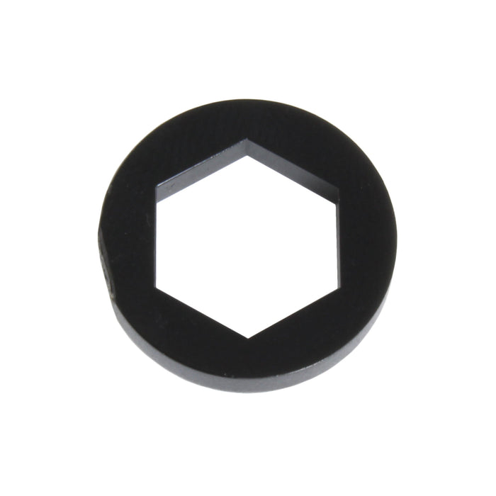 Hex Spacers