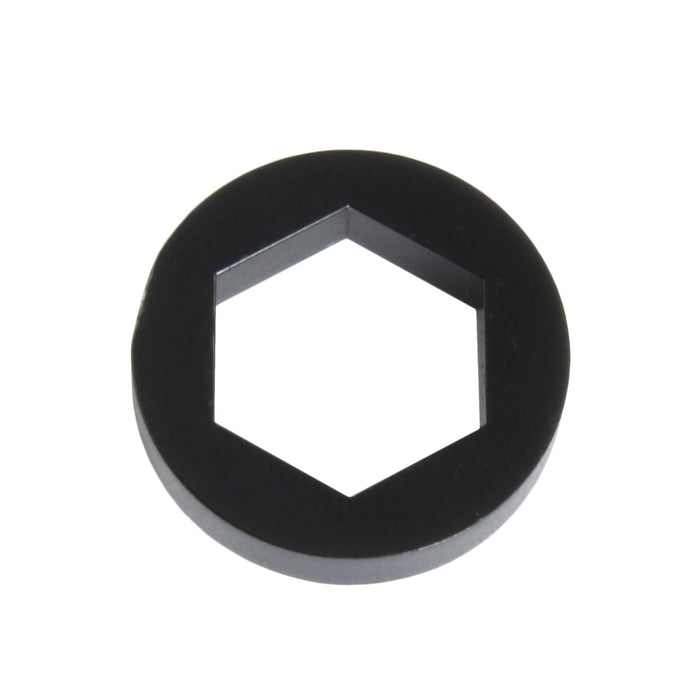Hex Spacers