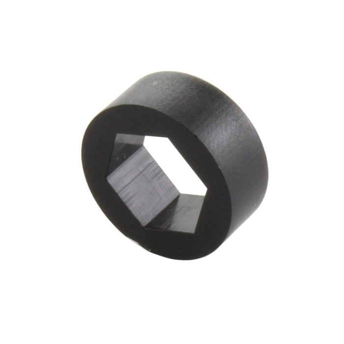 Hex Spacers