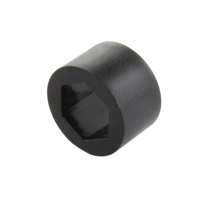 Hex Spacers