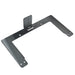 AM14U Family Vertical Battery Mount C Plate - am-3958 - migrated