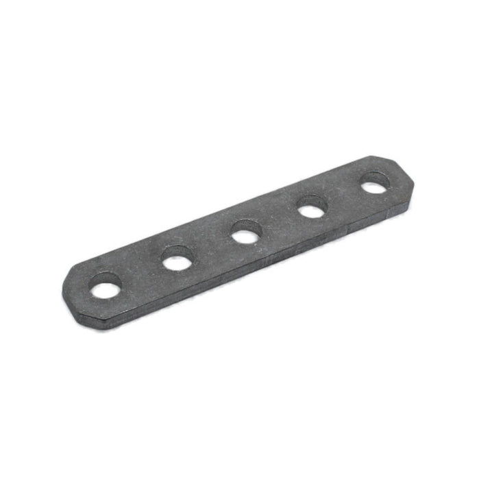 AM14U Family Vertical Battery Mount Strap Plate - am-3960 - migrated