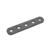 AM14U Family Vertical Battery Mount Strap Plate - am-3960 - migrated
