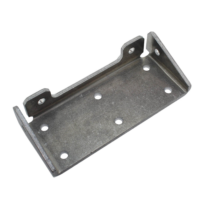 AM14U Family Front Bumper Bracket - am-3961 - migrated