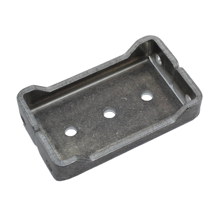 AM14U Family Side Bumper Bracket - am-3962 - migrated