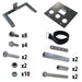 AM14U Family Vertical Battery Tray - am-3964a - migrated