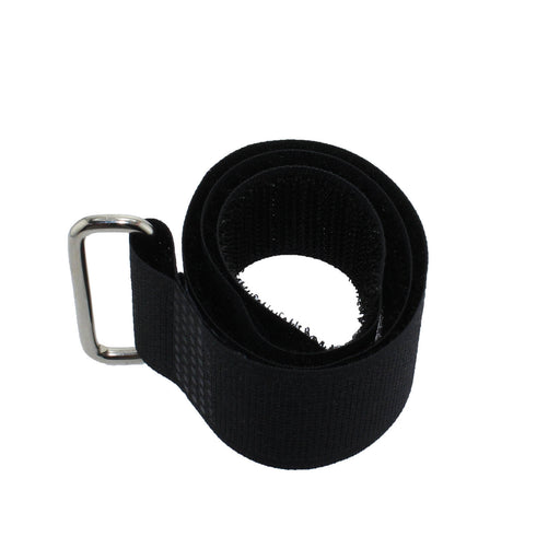 AM14U Family Vertical Battery Mount Strap - am-3965 - migrated