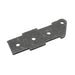 S3 Linear Motion Kit Main Plate - am-3968 - migrated