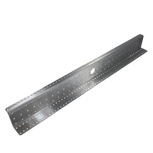 AM14U Family Cross Plate XL - am-3975 - migrated