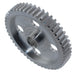 48 Tooth 20 DP 0.375 in. Hex Bore Aluminum Gear for Swerve & Steer - am-3977 - migrated