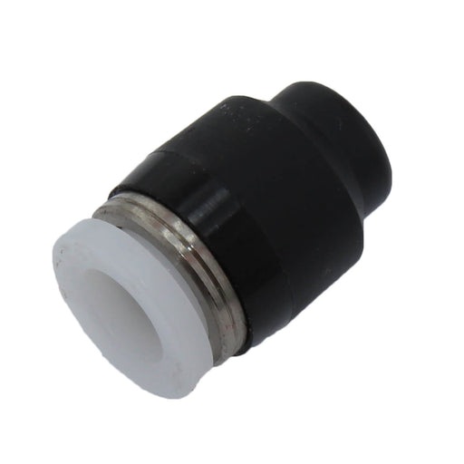 1/4 in. Tube Female Pneumatic Plug - am-3980 - migrated