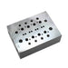 Four Slot CKD Pneumatic Manifold - am-3982 - migrated