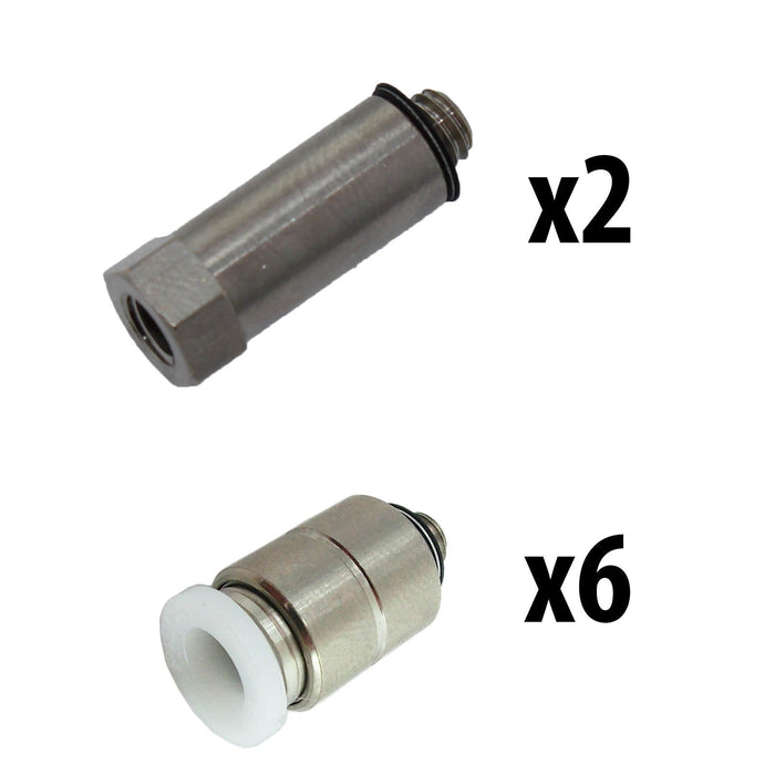 Manifold Fitting Packs - am-3982_f3 - Number of Valves=3 - migrated